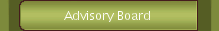 Advisory Board