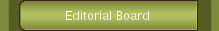 Editorial Board