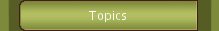 Topics