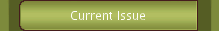 Current Issue