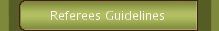 Referees Guidelines